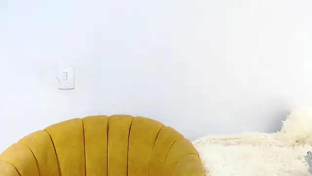 Atenea nyx online show from 10-25-25, 03:36