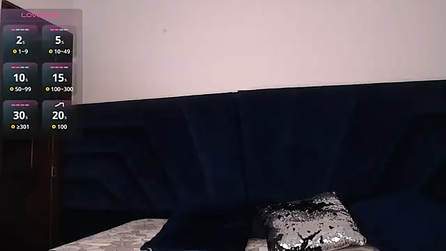 Snapshot of Brigith24 chatting on 10-09-25, 03:15 Brigith24 online show from 10-09-25, 03:15