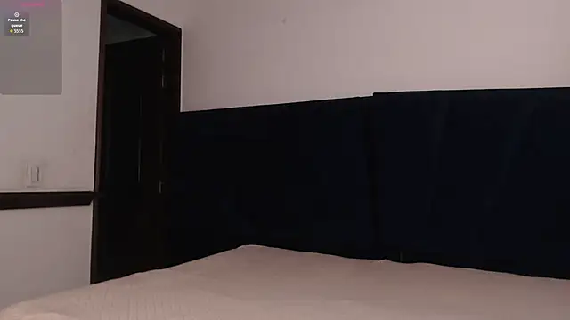 Snapshot of Brigith24 chatting on 11-22-25, 03:38 Brigith24 online show from 11-22-25, 03:38