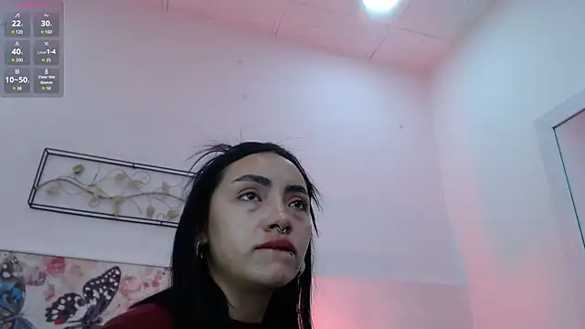 Brigith24 online show from 01-09-26, 02:58