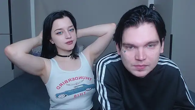 Snapshot of jackoffjillss chatting on 09-28-25, 07:08 jackoffjillss online show from 09-28-25, 07:08