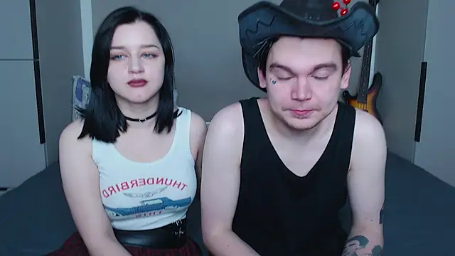 Snapshot of jackoffjillss chatting on 10-03-25, 06:16 jackoffjillss online show from 10-03-25, 06:16