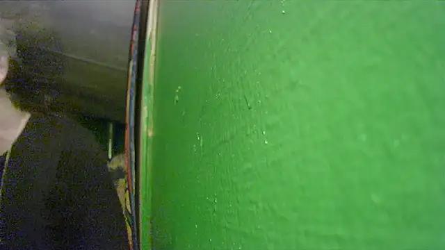 HippieDad333 online show from 09-27-25, 10:09