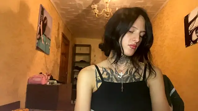 NamBraun online show from 10-15-25, 05:02