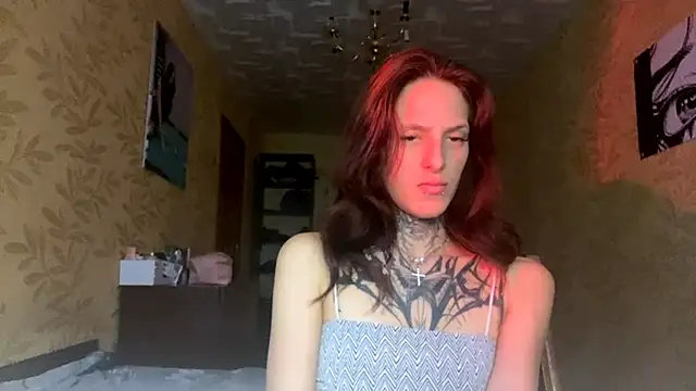 NamBraun online show from 11-15-25, 05:27