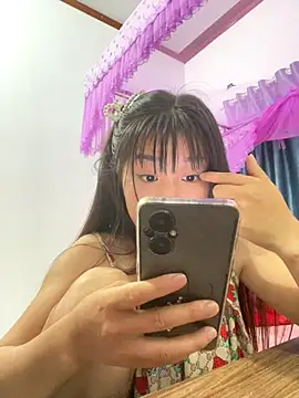 Lie liee online show from 10-01-25, 03:45