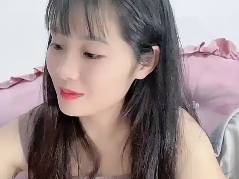 Lie liee online show from 11-10-25, 12:59