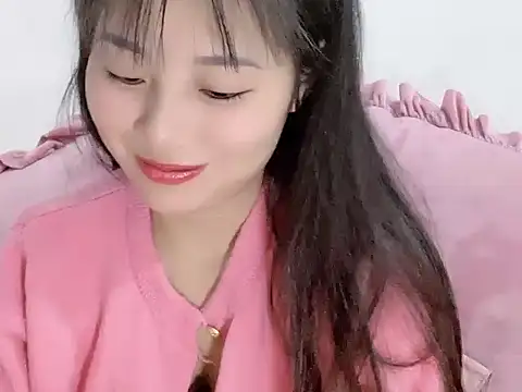 Lie liee online show from 11-28-25, 10:56