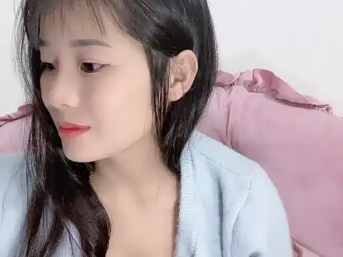 Lie liee online show from 12-13-25, 09:20