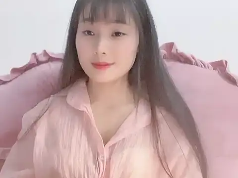 Lie liee online show from 04-23-26, 01:35