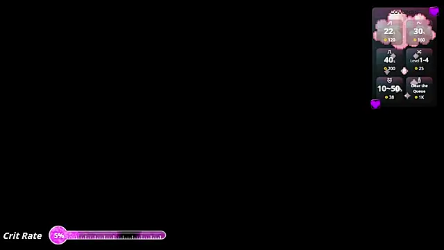 Snapshot of Liv20_ chatting on 11-12-25, 03:29 Liv20 online show from 11-12-25, 03:29