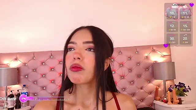 Snapshot of Liv20_ chatting on 12-03-25, 03:58 Liv20 online show from 12-03-25, 03:58