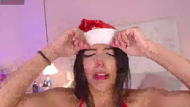 Snapshot of Liv20_ chatting on 12-16-25, 08:03 Liv20 online show from 12-16-25, 08:03