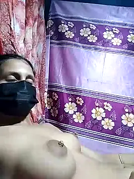 Snapshot of Mariya-3 chatting on 10-07-25, 06:27 Mariya-3 online show from 10-07-25, 06:27