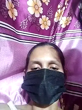 Snapshot of Mariya-3 chatting on 10-16-25, 06:09 Mariya-3 online show from 10-16-25, 06:09