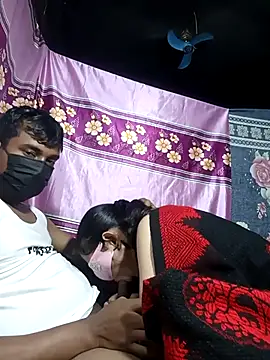 Snapshot of Mariya-3 chatting on 12-14-25, 06:56 Mariya-3 online show from 12-14-25, 06:56