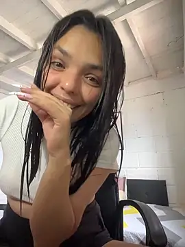 ninavelour online show from 11-04-25, 08:30