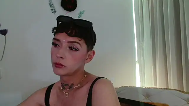 David Fox01 online show from 09-30-25, 03:11