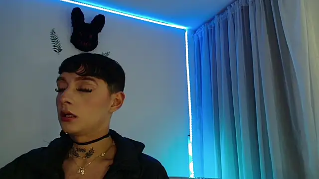 David Fox01 online show from 10-02-25, 03:02