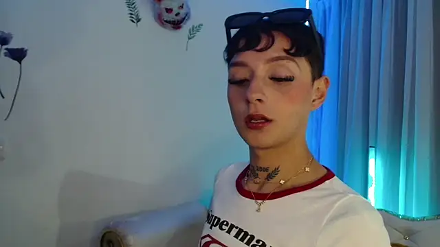 David Fox01 online show from 10-06-25, 03:15