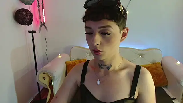 David Fox01 online show from 10-11-25, 03:28