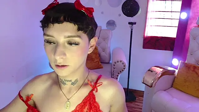 David Fox01 online show from 11-20-25, 07:46