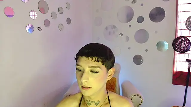 David Fox01 online show from 11-21-25, 07:01