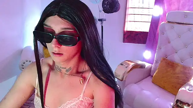 David Fox01 online show from 12-02-25, 07:31