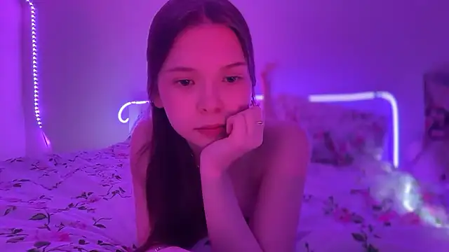 CandysRose online show from 10-12-25, 05:34