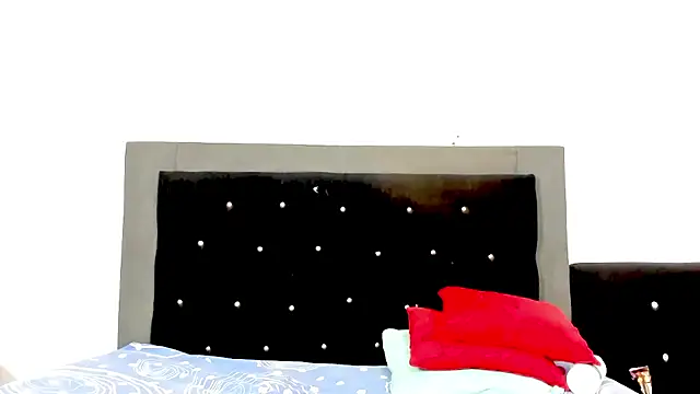 vfridaper online show from 05-01-26, 04:44