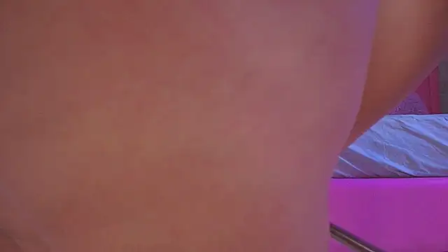 salmaa 27 online show from 10-07-25, 06:16