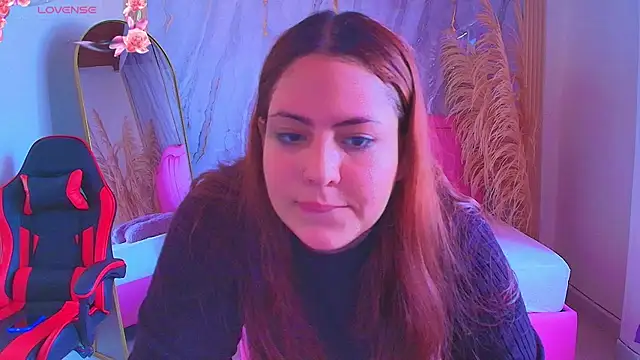 salmaa 27 online show from 10-11-25, 02:26