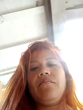 Snapshot of Tiffany-Parker_ chatting on 09-28-25, 03:28 Tiffany-Parker online show from 09-28-25, 03:28