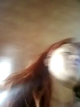 Snapshot of Tiffany-Parker_ chatting on 09-30-25, 12:21 Tiffany-Parker online show from 09-30-25, 12:21