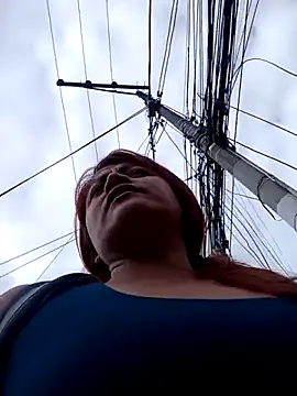 Snapshot of Tiffany-Parker_ chatting on 10-07-25, 01:52 Tiffany-Parker online show from 10-07-25, 01:52