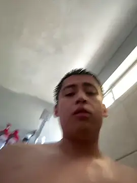 ohleafpix online show from 09-23-25, 08:56