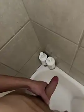 ohleafpix online show from 09-24-25, 11:19