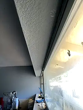 ohleafpix online show from 10-02-25, 09:55