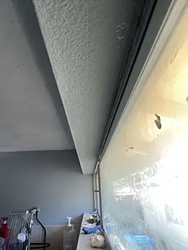 ohleafpix online show from 10-24-25, 09:44