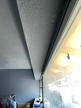 ohleafpix online show from 10-30-25, 10:10