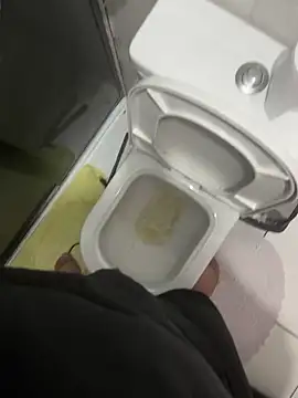 herinhos38 online show from 02-08-26, 10:24