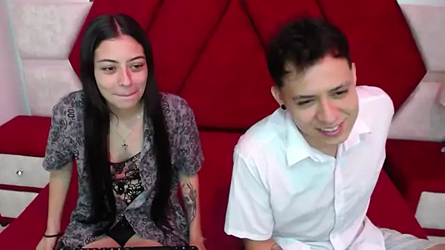 jakeyariana online show from 09-24-25, 08:45