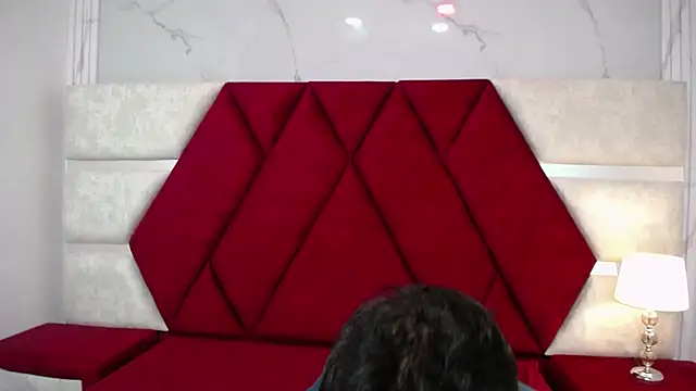 jakeyariana online show from 10-11-25, 07:56