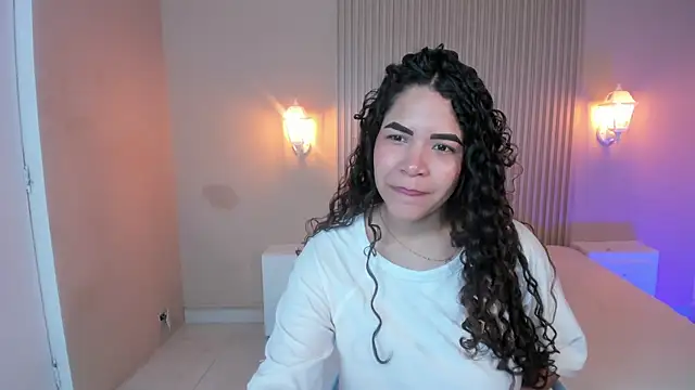 AshlyViper9 online show from 09-30-25, 03:22