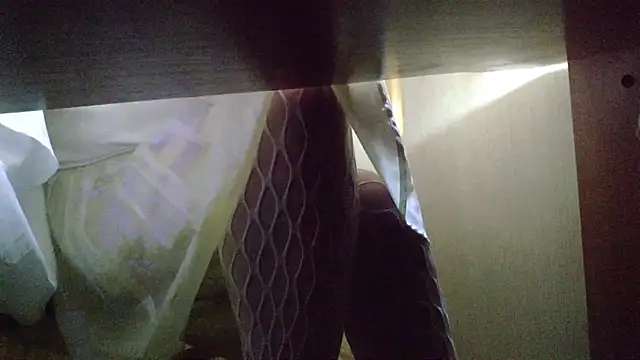 LilithsEve online show from 03-19-26, 04:38