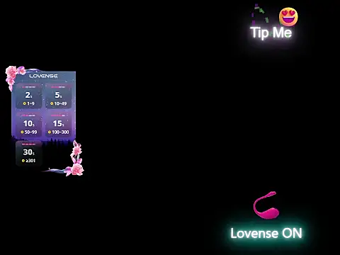 Snapshot of Queen-Bee143 chatting on 02-07-26, 05:05 Queen-Bee143 online show from 02-07-26, 05:05