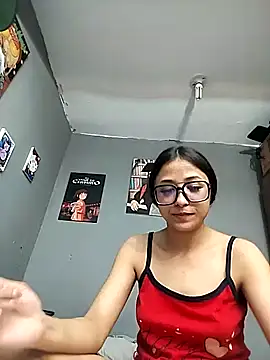Snapshot of Dirty_Pleasure69 chatting on 04-12-26, 02:16 Dirty Pleasure69 online show from 04-12-26, 02:16
