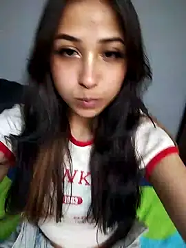 Snapshot of Dirty_Pleasure69 chatting on 04-15-26, 08:31 Dirty Pleasure69 online show from 04-15-26, 08:31