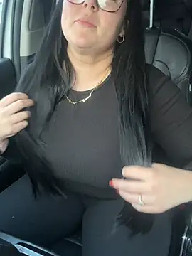 Snapshot of Ruby-Black chatting on 03-05-26, 04:58 Ruby-Black online show from 03-05-26, 04:58