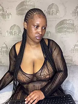 Bellabootie online show from 03-30-26, 05:19